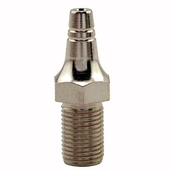 Paasche 1.32 mm Tip for L Sprayer - Size 2 L-2